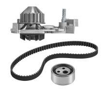VALEO 614524